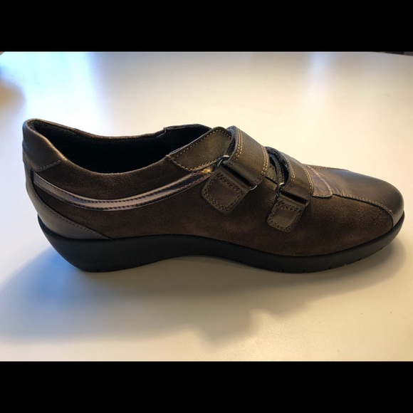 stonefly shoes new collection 2018